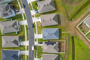 2796 Grandbury Grove Rd, Lakeland, FL 33811 - Photo 47