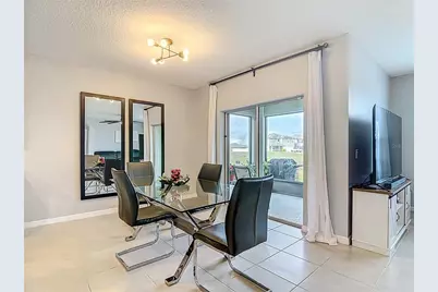 2796 Grandbury Grove Road, Lakeland, FL 33811 - Photo 17