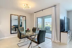 2796 Grandbury Grove Rd, Lakeland, FL 33811 - Photo 17