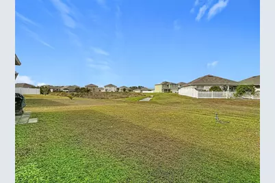 2796 Grandbury Grove Road, Lakeland, FL 33811 - Photo 39