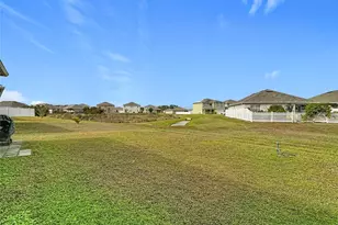 2796 Grandbury Grove Rd, Lakeland, FL 33811 - Photo 39