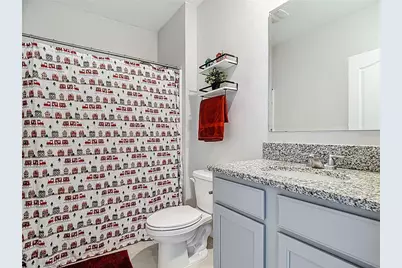 2796 Grandbury Grove Road, Lakeland, FL 33811 - Photo 31