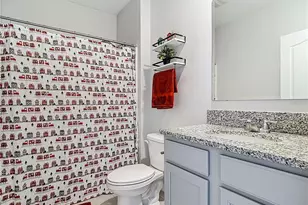 2796 Grandbury Grove Rd, Lakeland, FL 33811 - Photo 31