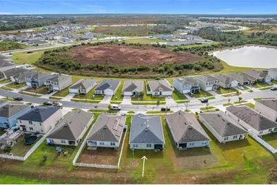 2796 Grandbury Grove Road, Lakeland, FL 33811 - Photo 45