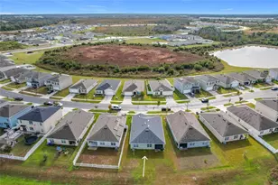 2796 Grandbury Grove Rd, Lakeland, FL 33811 - Photo 45