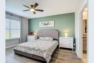 2796 Grandbury Grove Road, Lakeland, FL 33811 - Photo 21