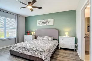 2796 Grandbury Grove Rd, Lakeland, FL 33811 - Photo 21