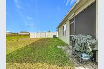 2796 Grandbury Grove Road, Lakeland, FL 33811 - Photo 37