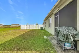 2796 Grandbury Grove Rd, Lakeland, FL 33811 - Photo 37