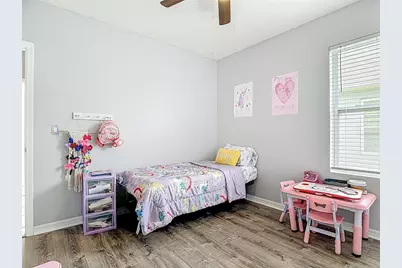 2796 Grandbury Grove Road, Lakeland, FL 33811 - Photo 29