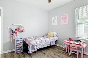 2796 Grandbury Grove Rd, Lakeland, FL 33811 - Photo 29