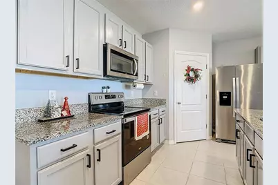 2796 Grandbury Grove Road, Lakeland, FL 33811 - Photo 13