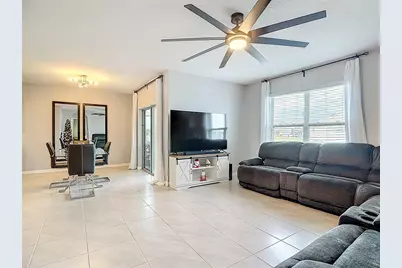 2796 Grandbury Grove Road, Lakeland, FL 33811 - Photo 19