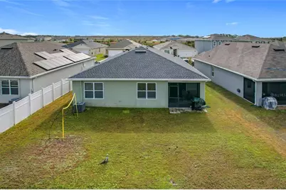 2796 Grandbury Grove Road, Lakeland, FL 33811 - Photo 41