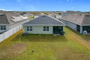 2796 Grandbury Grove Rd, Lakeland, FL 33811 - Photo 41