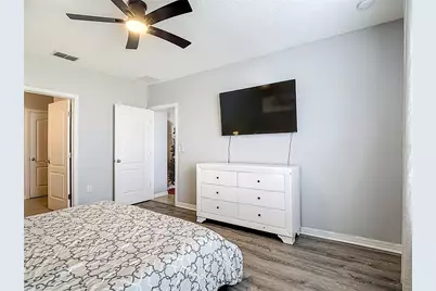 2796 Grandbury Grove Road, Lakeland, FL 33811 - Photo 23