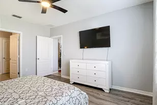 2796 Grandbury Grove Rd, Lakeland, FL 33811 - Photo 23