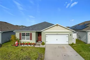 2796 Grandbury Grove Rd, Lakeland, FL 33811 - Photo 3