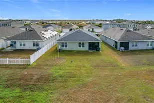 2796 Grandbury Grove Rd, Lakeland, FL 33811 - Photo 43