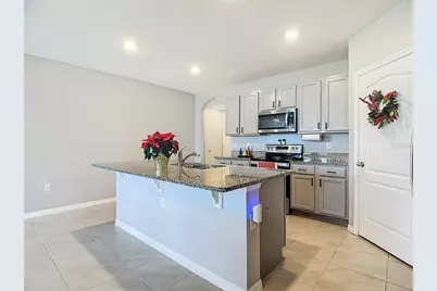 2796 Grandbury Grove Road, Lakeland, FL 33811 - Photo 15