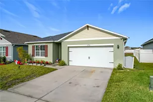 2796 Grandbury Grove Rd, Lakeland, FL 33811 - Photo 5