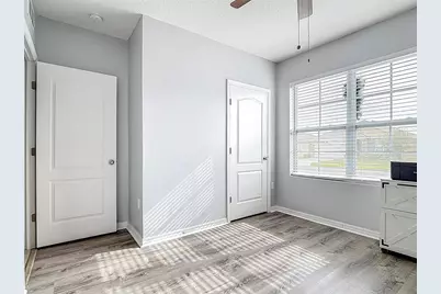 2796 Grandbury Grove Road, Lakeland, FL 33811 - Photo 27