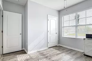 2796 Grandbury Grove Rd, Lakeland, FL 33811 - Photo 27