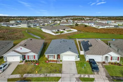 2796 Grandbury Grove Road, Lakeland, FL 33811 - Photo 7