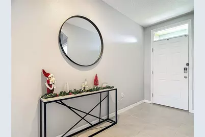 2796 Grandbury Grove Road, Lakeland, FL 33811 - Photo 9