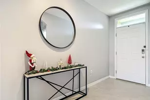 2796 Grandbury Grove Rd, Lakeland, FL 33811 - Photo 9