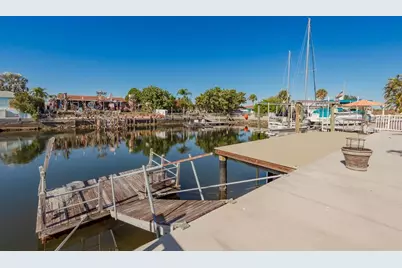 5009 Dory Drive, New Port Richey, FL 34652 - Photo 37