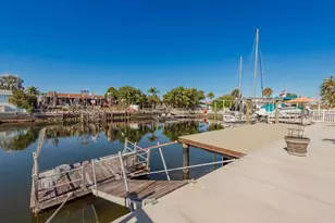 5009 Dory Dr, New Port Richey, FL 34652 - Photo 37