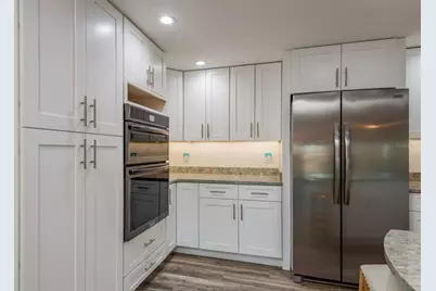 5009 Dory Drive, New Port Richey, FL 34652 - Photo 11