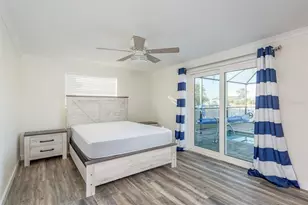 5009 Dory Dr, New Port Richey, FL 34652 - Photo 17