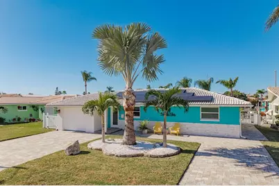 5009 Dory Drive, New Port Richey, FL 34652 - Photo 47