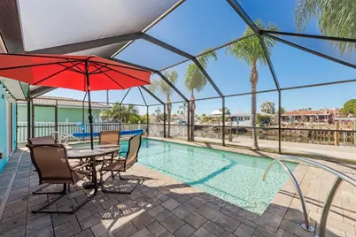 5009 Dory Drive, New Port Richey, FL 34652 - Photo 29