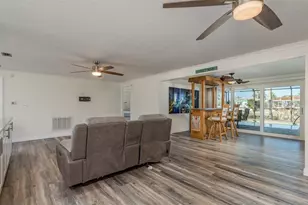 5009 Dory Dr, New Port Richey, FL 34652 - Photo 9