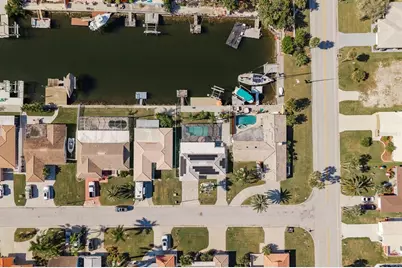 5009 Dory Drive, New Port Richey, FL 34652 - Photo 55