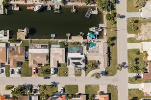 5009 Dory Dr, New Port Richey, FL 34652 - Photo 55