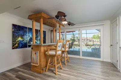 5009 Dory Drive, New Port Richey, FL 34652 - Photo 15