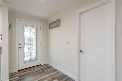 5009 Dory Drive, New Port Richey, FL 34652 - Photo 5