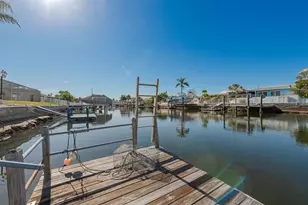 5009 Dory Dr, New Port Richey, FL 34652 - Photo 41