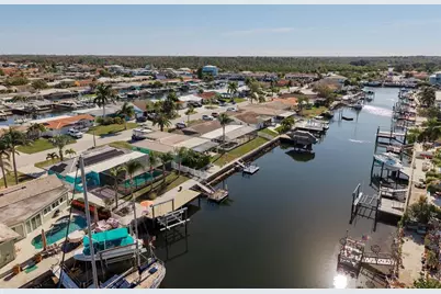 5009 Dory Drive, New Port Richey, FL 34652 - Photo 61