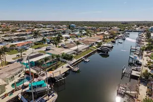 5009 Dory Dr, New Port Richey, FL 34652 - Photo 61