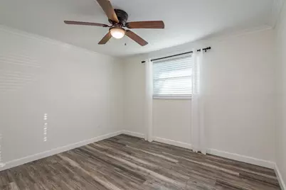 5009 Dory Drive, New Port Richey, FL 34652 - Photo 25