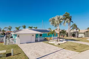 5009 Dory Dr, New Port Richey, FL 34652 - Photo 45