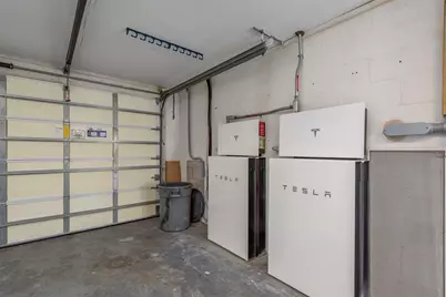 5009 Dory Drive, New Port Richey, FL 34652 - Photo 27