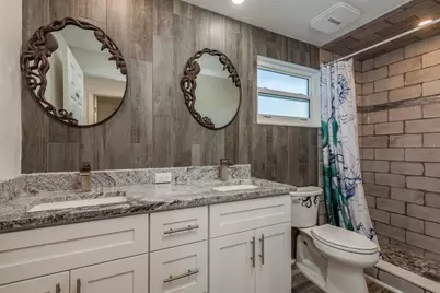 5009 Dory Drive, New Port Richey, FL 34652 - Photo 23