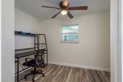 5009 Dory Drive, New Port Richey, FL 34652 - Photo 21