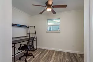 5009 Dory Dr, New Port Richey, FL 34652 - Photo 21